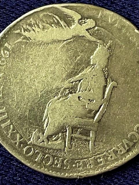 RARE, KING CHARLES II, OFFICIAL CORONATION SOLID SILVER MEDAL 1661 BY THOMAS SIMON.