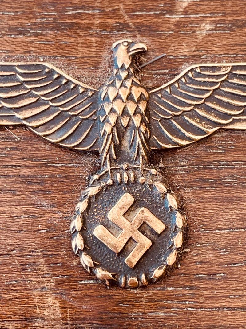 VERY RARE WWII 1st SAS (SPECIAL AIR SERVICE) REGIMENT COLLECTION, SGT LEN OWEN.ADDITIONAL PHOTOS
